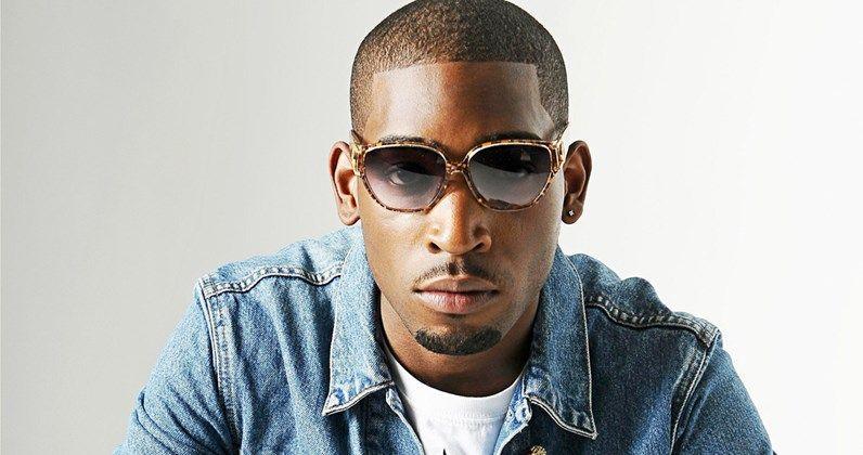 Tinie Tempah