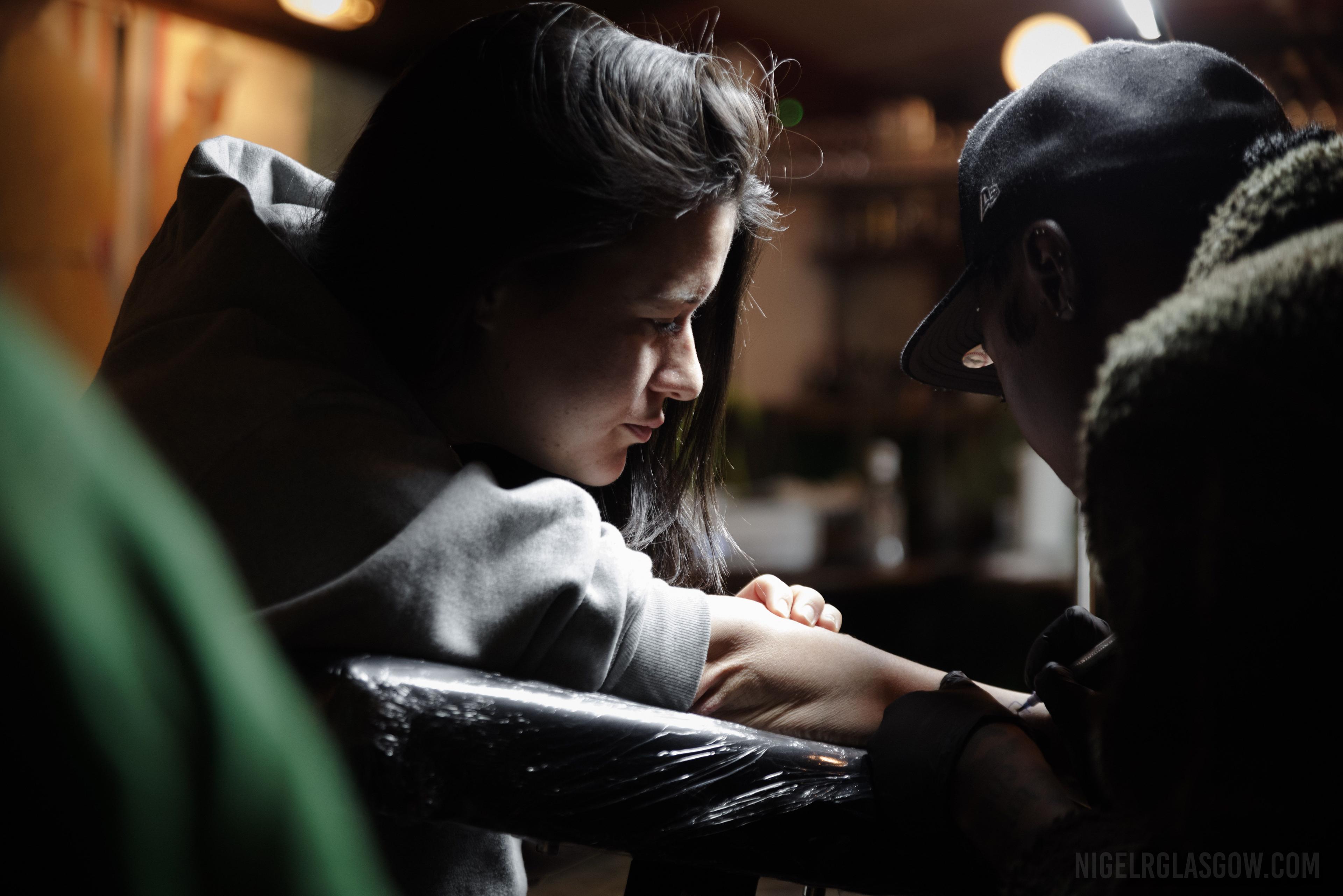 Sound Bath - Piano House3