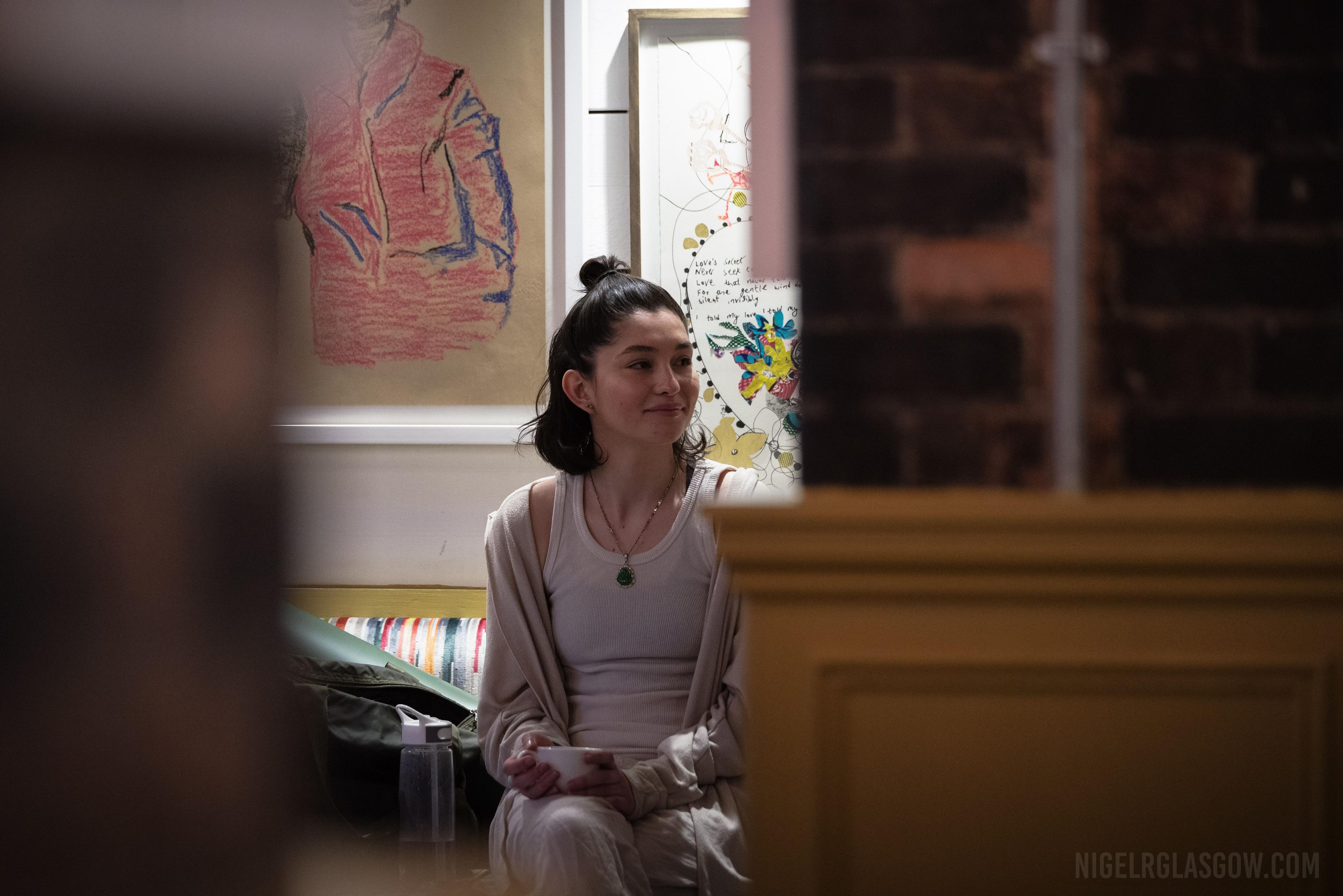 Art Healing - Piano House4