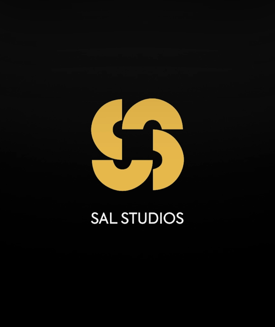 SAL Studios 2020 - 2022 Showreel