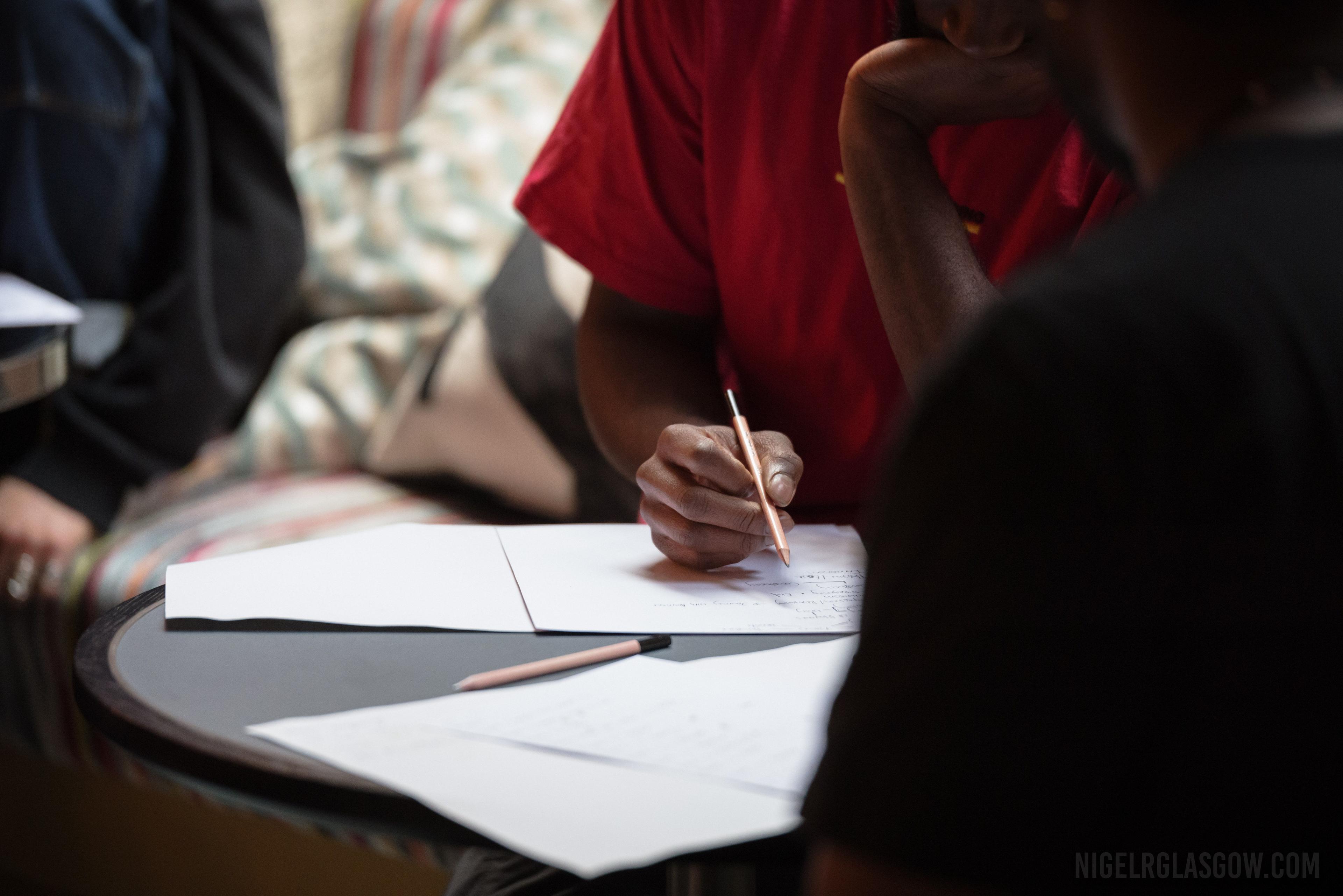 Art Healing - Piano House3